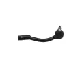 KAVO PARTS Čep řízení KVP STE-10032, STE-10032