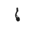 KAVO PARTS Čep řízení KVP STE-10032, STE-10032