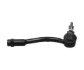�ep ��zen�&nbsp;KAVO PARTS&nbsp;&dash;&nbsp;KVP STE-10033