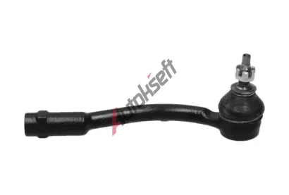 KAVO PARTS Čep řízení KVP STE-10033, STE-10033 KAVO PARTS Čep řízení KVP STE-10033, STE-10033
