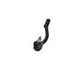 KAVO PARTS Čep řízení KVP STE-10033, STE-10033
