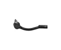 KAVO PARTS Čep řízení KVP STE-10033, STE-10033