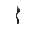 KAVO PARTS Čep řízení KVP STE-10033, STE-10033