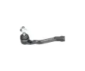 KAVO PARTS �ep ��zen� KVP STE-10045, STE-10045