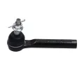 �ep ��zen�&nbsp;KAVO PARTS&nbsp;&dash;&nbsp;KVP STE-10589