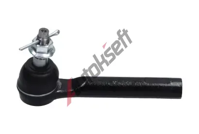 KAVO PARTS Čep řízení KVP STE-10589, STE-10589 KAVO PARTS Čep řízení KVP STE-10589, STE-10589
