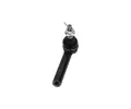 KAVO PARTS Čep řízení KVP STE-10589, STE-10589
