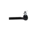 KAVO PARTS Čep řízení KVP STE-10589, STE-10589
