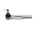 �ep ��zen�&nbsp;KAVO PARTS&nbsp;&dash;&nbsp;KVP STE-10610