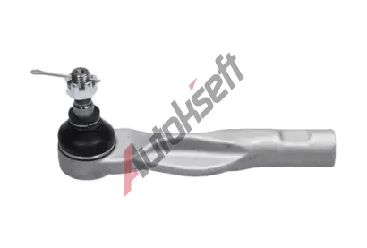 KAVO PARTS �ep ��zen� KVP STE-10610, STE-10610