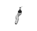 KAVO PARTS �ep ��zen� KVP STE-10610, STE-10610