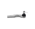 KAVO PARTS �ep ��zen� KVP STE-10610, STE-10610