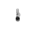 KAVO PARTS �ep ��zen� KVP STE-10610, STE-10610