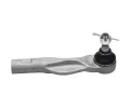 �ep ��zen�&nbsp;KAVO PARTS&nbsp;&dash;&nbsp;KVP STE-10611