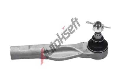 KAVO PARTS Čep řízení KVP STE-10611, STE-10611 KAVO PARTS Čep řízení KVP STE-10611, STE-10611