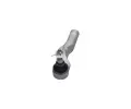 KAVO PARTS Čep řízení KVP STE-10611, STE-10611