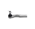 KAVO PARTS Čep řízení KVP STE-10611, STE-10611