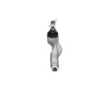 KAVO PARTS Čep řízení KVP STE-10611, STE-10611
