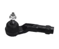 �ep ��zen�&nbsp;KAVO PARTS&nbsp;&dash;&nbsp;KVP STE-10625