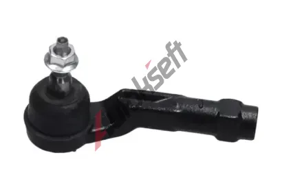 KAVO PARTS �ep ��zen� KVP STE-10625, STE-10625