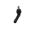 KAVO PARTS �ep ��zen� KVP STE-10625, STE-10625