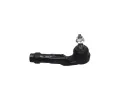 KAVO PARTS �ep ��zen� KVP STE-10625, STE-10625