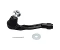 �ep ��zen�&nbsp;KAVO PARTS&nbsp;&dash;&nbsp;KVP STE-10647