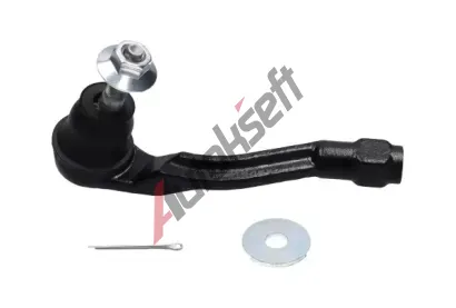 KAVO PARTS �ep ��zen� KVP STE-10647, STE-10647