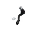 KAVO PARTS �ep ��zen� KVP STE-10647, STE-10647