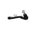 KAVO PARTS �ep ��zen� KVP STE-10647, STE-10647