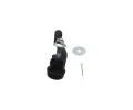 KAVO PARTS �ep ��zen� KVP STE-10647, STE-10647
