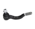�ep ��zen�&nbsp;KAVO PARTS&nbsp;&dash;&nbsp;KVP STE-1513