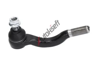 KAVO PARTS Čep řízení KVP STE-1513, STE-1513 KAVO PARTS Čep řízení KVP STE-1513, STE-1513