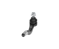 KAVO PARTS Čep řízení KVP STE-1513, STE-1513