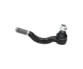 KAVO PARTS Čep řízení KVP STE-1513, STE-1513