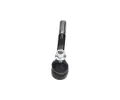 KAVO PARTS Čep řízení KVP STE-1513, STE-1513