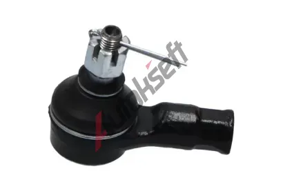 KAVO PARTS Čep řízení KVP STE-2019, STE-2019 KAVO PARTS Čep řízení KVP STE-2019, STE-2019