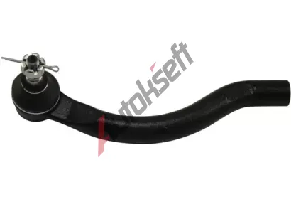 KAVO PARTS �ep ��zen� KVP STE-2020, STE-2020