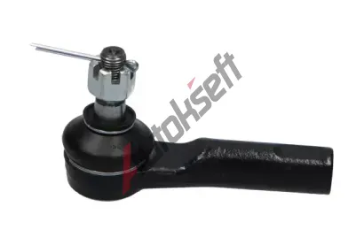 KAVO PARTS ep zen KVP STE-2026, STE-2026