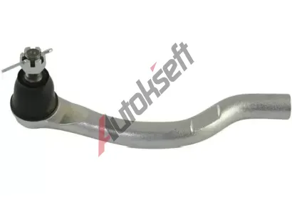 KAVO PARTS �ep ��zen� KVP STE-2054, STE-2054