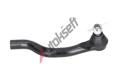 KAVO PARTS �ep ��zen� KVP STE-2055, STE-2055