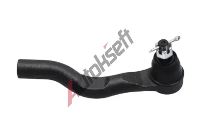 KAVO PARTS Čep řízení KVP STE-2076, STE-2076 KAVO PARTS Čep řízení KVP STE-2076, STE-2076