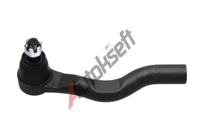 KAVO PARTS Čep řízení KVP STE-2077, STE-2077 KAVO PARTS Čep řízení KVP STE-2077, STE-2077