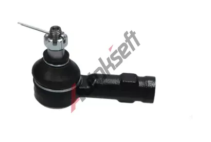 KAVO PARTS ep zen KVP STE-3005, STE-3005