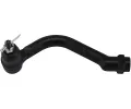�ep ��zen�&nbsp;KAVO PARTS&nbsp;&dash;&nbsp;KVP STE-3027