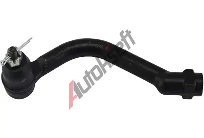 KAVO PARTS Čep řízení KVP STE-3027, STE-3027 KAVO PARTS Čep řízení KVP STE-3027, STE-3027
