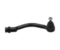 KAVO PARTS �ep ��zen�&nbsp;&dash;&nbsp;KVP STE-3028