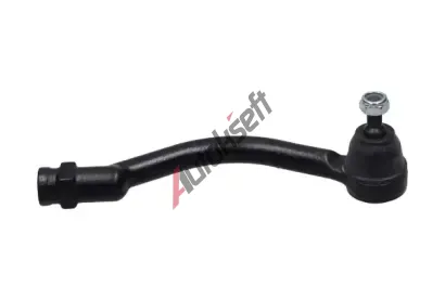 KAVO PARTS Čep řízení KVP STE-3028, STE-3028 KAVO PARTS Čep řízení KVP STE-3028, STE-3028