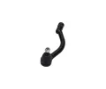 KAVO PARTS Čep řízení KVP STE-3028, STE-3028