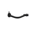 KAVO PARTS Čep řízení KVP STE-3028, STE-3028